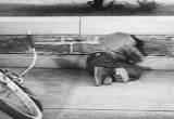 prelinger5