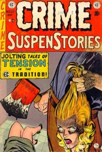 crimesuspenstories22